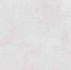 Керамическая плитка Apeks Плитка настенная светло-серый  (ASU521D) 25x75
