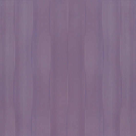 Aquarelle lilac Керамогранит 02 45×45