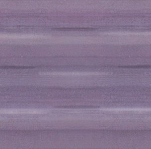 Керамическая плитка Aquarelle lilac Плитка настенная 02 25х60