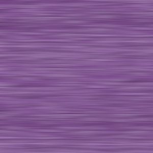 Керамогранит Arabeski purple 03 Керамогранит 45х45