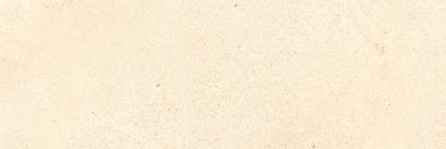 Керамическая плитка Arizona Плитка настенная бежевый (ZAU011D) 25x75