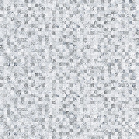 Arte Керамогранит серый 40×40
