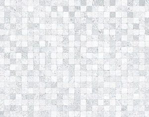 Керамическая плитка Arte Плитка настенная серый 08-30-06-1369 20х40