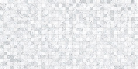 Arte Плитка настенная серый 08-30-06-1369 20×40