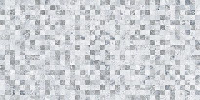 Керамическая плитка Arte Плитка настенная тёмно-серый 08-31-06-1369 20х40