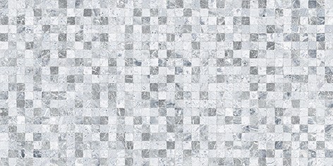 Arte Плитка настенная тёмно-серый 08-31-06-1369 20×40