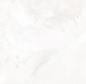 Керамическая плитка Asai Плитка настенная бежевый  (SYU011D)  25x75