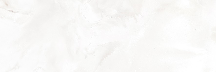 Asai Плитка настенная бежевый  (SYU011D)  25×75
