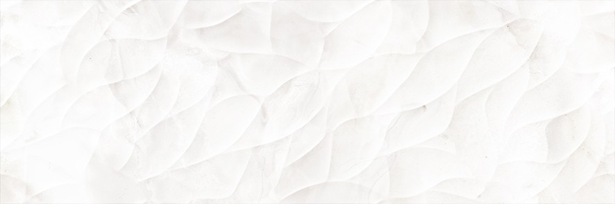 Asai Плитка настенная рельеф бежевый (SYU012D) 25×75