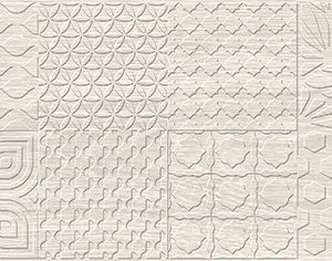 Керамическая плитка Aspen Tenda Декор бежевый 17-03-11-459-1 20х60