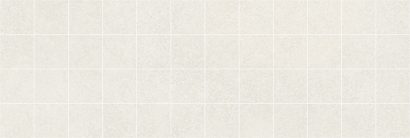 Плитка мозаика Atria Декор мозаичный ванильный MM60002 20х60