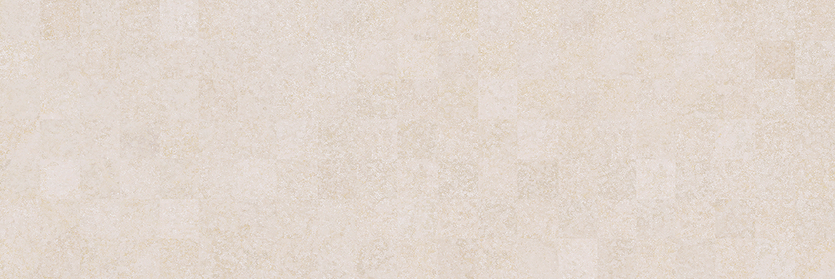 Atria Плитка настенная бежевый мозаика 60005 20×60
