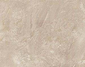 Керамическая плитка Avelana Плитка настенная коричневый 08-01-15-1337 20х40