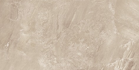 Avelana Плитка настенная коричневый 08-01-15-1337 20×40