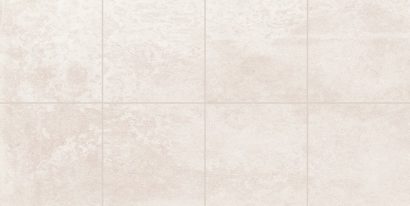 Керамическая плитка Bastion Декор с пропилами бежевый 08-03-11-476 20х40