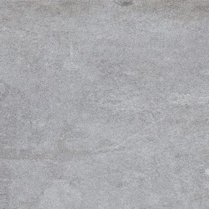 Керамическая плитка Bastion Плитка напольная тёмно-серый 16-01-06-476 38