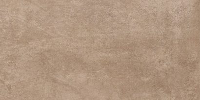Керамическая плитка Bastion Плитка настенная тёмно-бежевый 08-01-11-476 20х40
