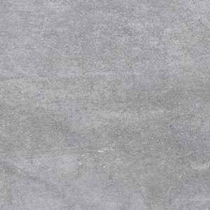 Керамическая плитка Bastion Плитка настенная тёмно-серый 08-01-06-476 20х40