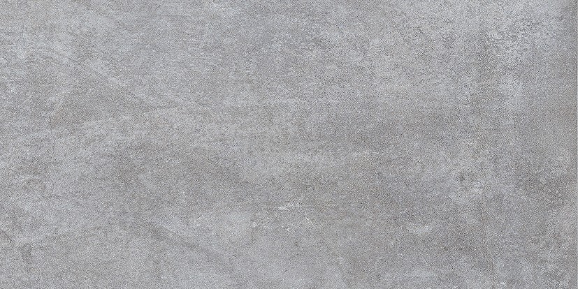Bastion Плитка настенная тёмно-серый 08-01-06-476 20×40