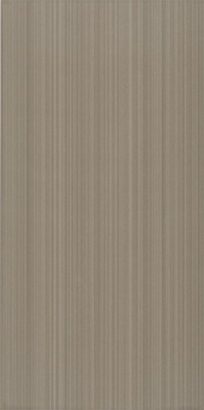 Керамическая плитка Белла Плитка настенная темно-серая 1041-0135 19
