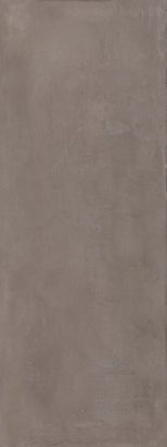 Керамическая плитка Беневенто Плитка настенная коричневый 13020R 30х89