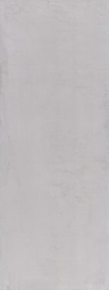 Керамическая плитка Беневенто Плитка настенная серый 13016R 30х89