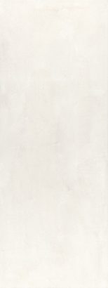 Керамическая плитка Беневенто Плитка настенная серый светлый 13015R 30х89