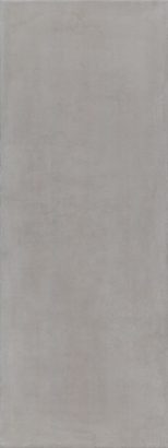Керамическая плитка Беневенто Плитка настенная серый темный 13017R 30х89