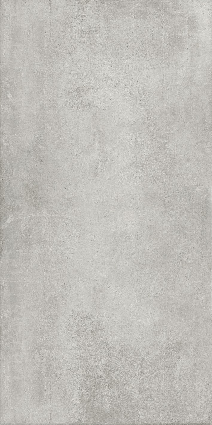 Beton Керамогранит G-1102 CR 60×120 серый