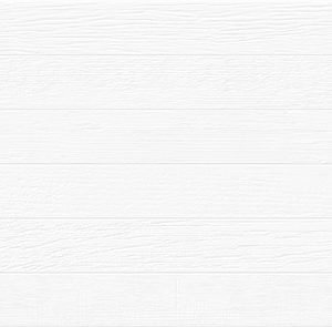 Керамическая плитка Bianca white Плитка настенная 01 25х60
