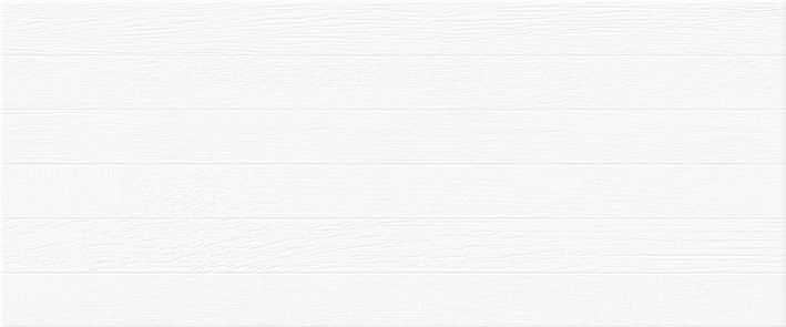 Bianca white Плитка настенная 01 25×60