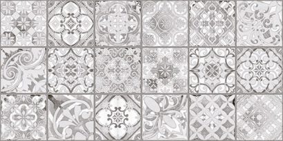 Керамическая плитка Birma Декор DWU09BIR707 24