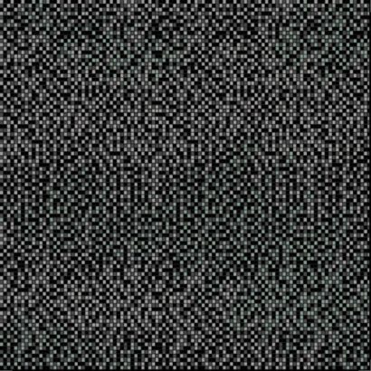 Керамогранит Black&White Керамогранит черный (BW4R232DR) 42x42