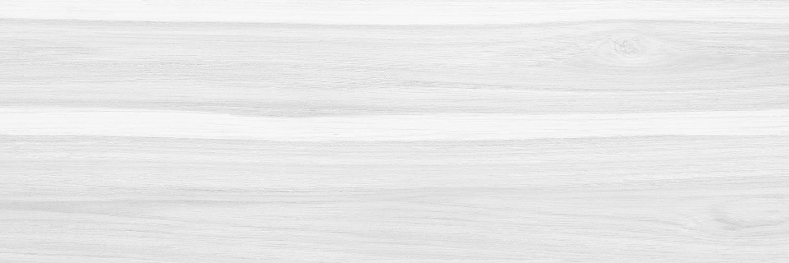 Blackwood Плитка настенная белый 25×75