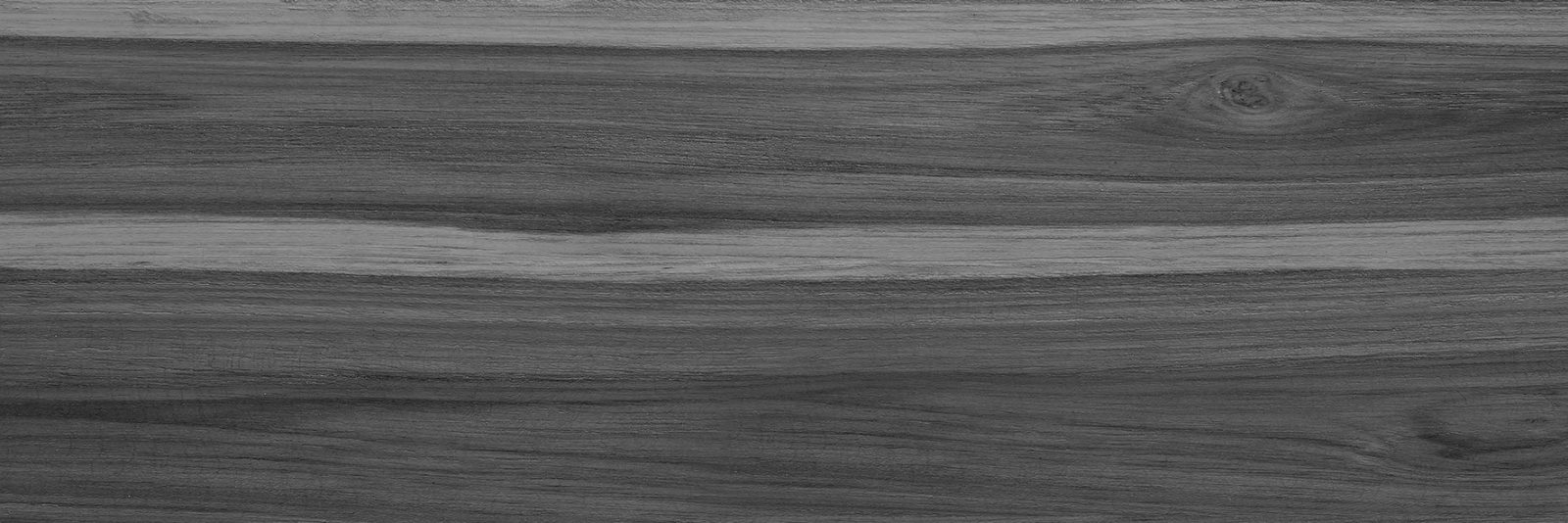 Blackwood Плитка настенная чёрный 25×75