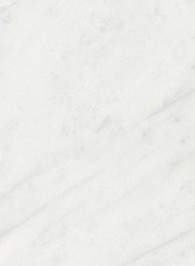 Керамическая плитка Борсари Плитка настенная белый обрезной 12103R 25х75