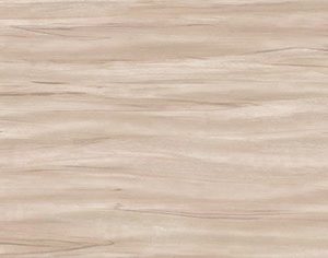 Керамическая плитка Botanica облицовочная плитка рельеф коричневый (BNG112D) 20x44