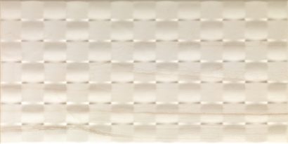 Керамическая плитка Brooklyn mozaik Декор светло-бежевый K927151 30x60