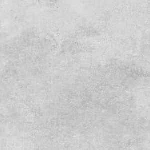 Керамическая плитка Brooklyn Плитка настеннаясветло-серый (BLL521D) 29