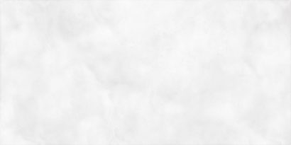 Керамическая плитка Carly облицовочная плитка рельеф кирпичи светло-серый (CSL522D) 29