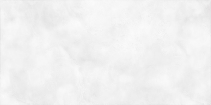 Carly облицовочная плитка рельеф кирпичи светло-серый (CSL522D) 29,8×59,8