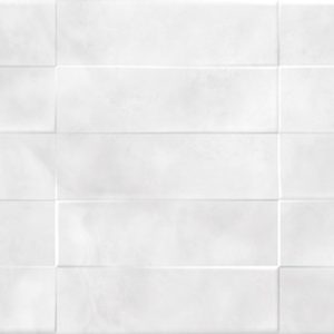 Керамическая плитка Carly облицовочная плитка рельеф кирпичи светло-серый (CSL523D) 29