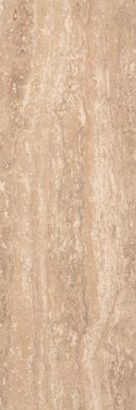 Керамическая плитка Cassinia Brown Плитка настенная рект. 250х750 мм 36