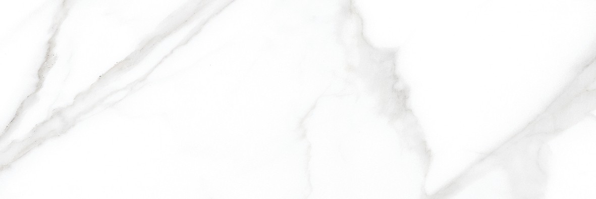 Cassiopea Плитка настенная белый 17-00-00-479 20×60