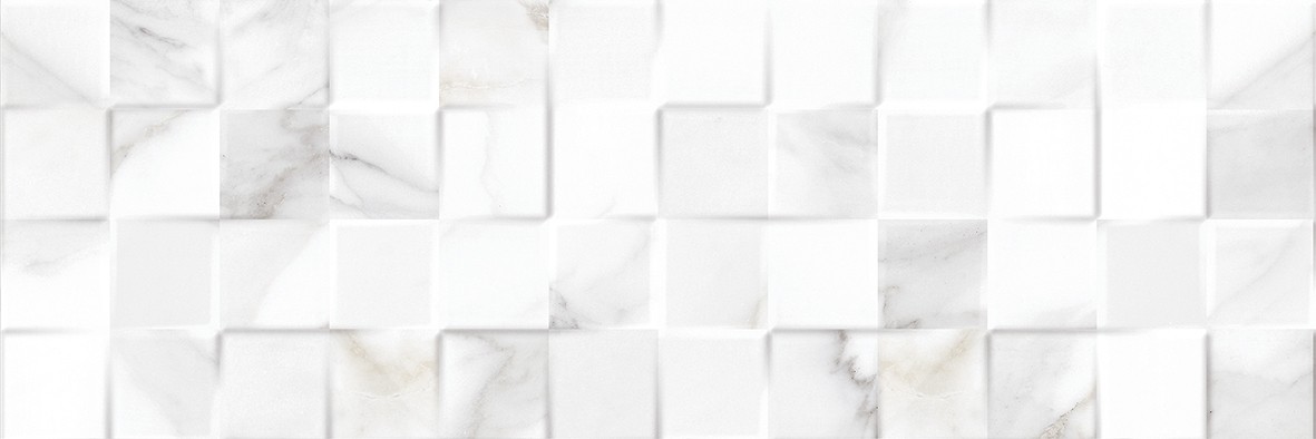 Cassiopea Плитка настенная мозаика 17-30-00-479 20×60