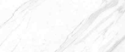 Керамическая плитка Celia white Плитка настенная 01 25х60