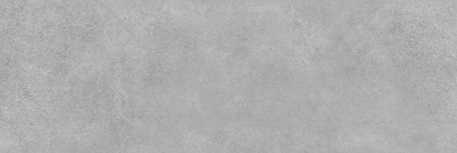 Cement Плитка настенная серый 25×75
