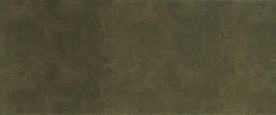 Concrete grey wall 02 250×600 1,2 57,6