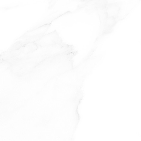 Crystal Керамогранит белый 40×40