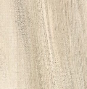 Керамическая плитка Daikiri Beige Wood Плитка настенная 25х75